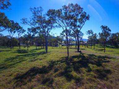 Farm Sold - QLD - Greenmount - 4751 - SO CLOSE TO WALKERSTON  SOUGHT AFTER GREENMOUNT  (Image 2)