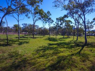 Farm Sold - QLD - Greenmount - 4751 - SO CLOSE TO WALKERSTON  SOUGHT AFTER GREENMOUNT  (Image 2)