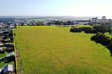 Farm Sold - TAS - Smithton - 7330 - Huge Development Potential for House Blocks of Land  (Image 2)