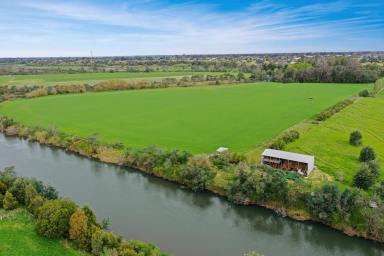 Farm Sold - VIC - Bairnsdale - 3875 - SOLD PRIOR TO AUCTION - River Flat  (Image 2)