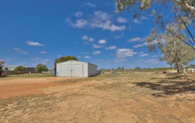 Farm Sold - VIC - Mildura - 3500 - Rare offering available now for the first time in 50 years  (Image 2)