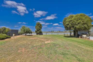 Farm Sold - VIC - Mildura - 3500 - Rare offering available now for the first time in 50 years  (Image 2)