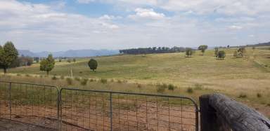 Farm Sold - NSW - Rylstone - 2849 - Affordable Farmland to Build your Getaway  (Image 2)