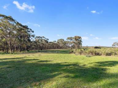 Farm Sold - VIC - Heathcote South - 3523 - The Ultimate Rural Getaway  (Image 2)