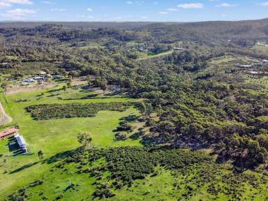 Farm Sold - VIC - Heathcote South - 3523 - The Ultimate Rural Getaway  (Image 2)