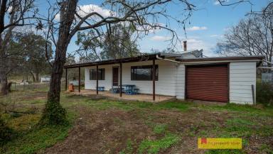 Farm Sold - NSW - Rylstone - 2849 - RURAL LIFESTYLE OPPORTUNITY  (Image 2)