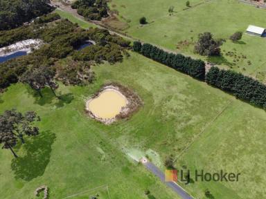 Farm Sold - WA - Northcliffe - 6262 - Northcliffe Lakes  (Image 2)