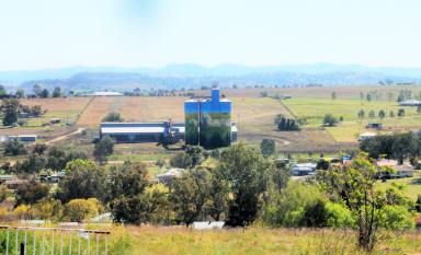 Farm Sold - NSW - Merriwa - 2329 - Location, Location!  (Image 2)