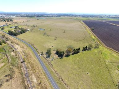 Farm Sold - NSW - Casino - 2470 - 143 acres  Vacant Land  (Image 2)