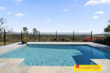Farm Sold - NSW - Mudgee - 2850 - PRIVATE OASIS  (Image 2)