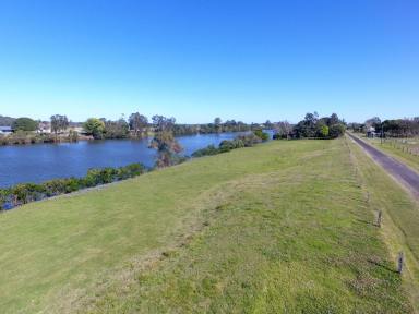 Farm Sold - NSW - East Coraki - 2471 - RURAL, RIVER & RELAX  (Image 2)
