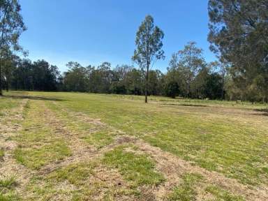 Farm Sold - QLD - Withcott - 4352 - Investor Opportunity in Fast Growing Location  (Image 2)