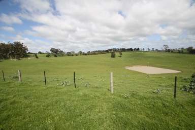 Farm Sold - VIC - Coleraine - 3315 - "SIZZLEDALE" 142 ACRES - AUCTION NOVEMBER 5TH 2021  (Image 2)