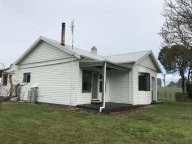 Farm Sold - VIC - Heywood - 3304 - Ideal Hobby Farm  (Image 2)