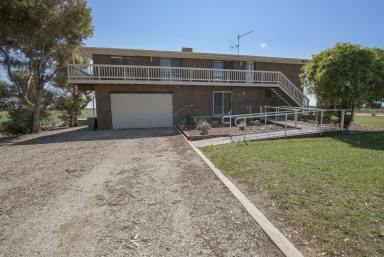 Farm Sold - VIC - Lake Boga - 3584 - Country Living with Commanding Views  (Image 2)