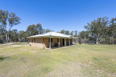 Farm Sold - NSW - Coutts Crossing - 2460 - PEACE AND TRANQUILITY - OPEN TO SERIOUS OFFERS  (Image 2)