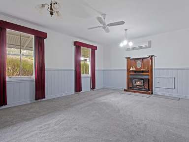 Farm Sold - VIC - Argyle - 3523 - Timeless Country Charm on Idyllic Acreage  (Image 2)