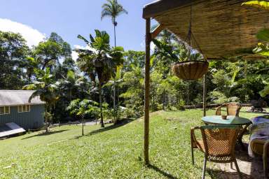 Farm Sold - QLD - Daintree - 4873 - A buyer offer has been accepted.  (Image 2)