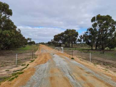 Farm Sold - WA - Highbury - 6313 - What Rat Race?! $195,000  (Image 2)