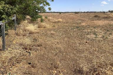 Farm Sold - QLD - Longreach - 4730 - Blocks of this size are very rare in Longreach  (Image 2)