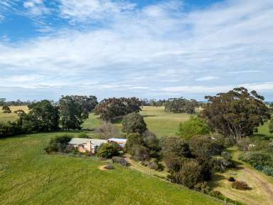 Farm Sold - VIC - Tarrington - 3301 - Lifestyle Farmlet in Picturesque Tarrington  (Image 2)