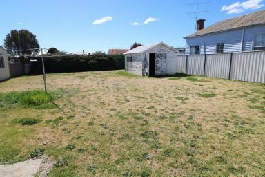 Farm Sold - NSW - Glen Innes - 2370 - GREAT INVESTMENT  (Image 2)