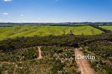 Farm Sold - VIC - Beechworth - 3747 - A BIG OPPORTUNITY!  (Image 2)