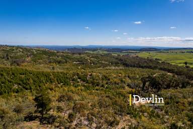 Farm Sold - VIC - Beechworth - 3747 - A BIG OPPORTUNITY!  (Image 2)