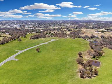 Farm For Sale - NSW - Young - 2594 - BUILD YOUR NEXT DREAM HOME ON A PRISTINE ACREAGE BLOCK!  (Image 2)