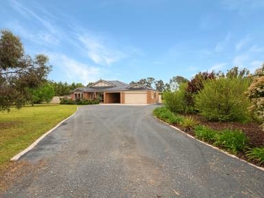 Farm Sold - NSW - Howlong - 2643 - 'Spacious family home set on 1 acre'  (Image 2)