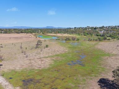 Farm Sold - QLD - Port Curtis - 4700 - 15 acres of vacant land just 10 minutes from Rockhampton city centre  (Image 2)