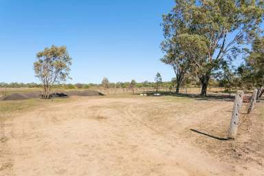 Farm Sold - QLD - Port Curtis - 4700 - 15 acres of vacant land just 10 minutes from Rockhampton city centre  (Image 2)