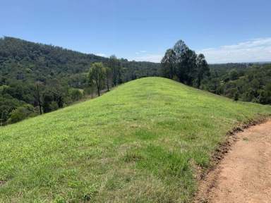 Farm Sold - QLD - Wamuran Basin - 4512 - The ultimate vacant acreage land with show stopping views to Moreton Island  (Image 2)