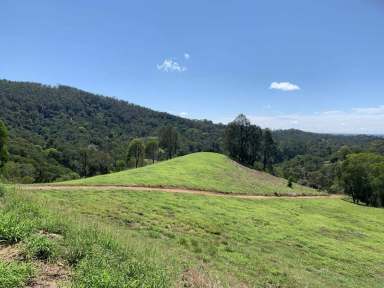 Farm Sold - QLD - Wamuran Basin - 4512 - The ultimate vacant acreage land with show stopping views to Moreton Island  (Image 2)