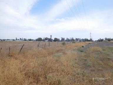 Farm For Sale - QLD - Dalby - 4405 - LOOKING FOR A LOW IMPACT INDUSTRIAL DEVELOPMENT SITE OVER 10 ACRES IN SIZE WITH 3 TITLES?  (Image 2)