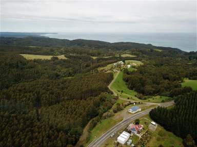 Farm Sold - VIC - Yuulong - 3237 - The Great Ocean Road + the Shipwreck Coast.  (Image 2)