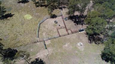 Farm Sold - QLD - Wieambilla - 4413 - "Kangarra" The Perfect Starter Block or Additional Area!!  (Image 2)