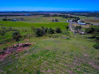 Farm For Sale - QLD - Nindaroo - 4740 - LOOKING TO BUILD YOUR DREAM HOME WITH THAT MILLION DOLLAR VIEW??  (Image 2)