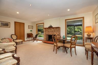 Farm Sold - SA - Naracoorte - 5271 - An idyllic lifestyle that dreams are made of...  (Image 2)