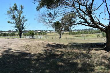 Farm Sold - QLD - Yengarie - 4650 - What an outlook!  (Image 2)