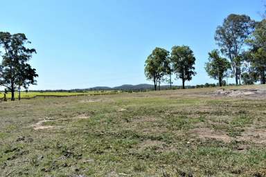 Farm Sold - QLD - Bauple - 4650 - Acreage escape  (Image 2)