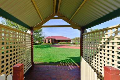 Farm Sold - TAS - Buckland - 7190 - Meticulously maintained Buckland beauty  (Image 2)