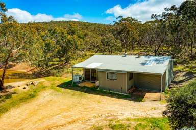 Farm Sold - VIC - Cavendish - 3314 - Pulcherrima  (Image 2)