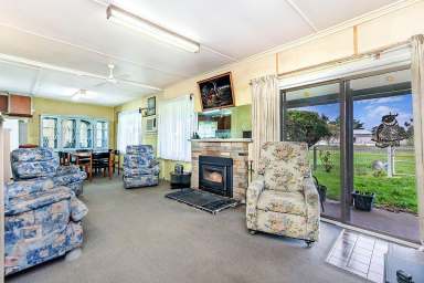 Farm Sold - VIC - Penshurst - 3289 - Penshurst - Lifestyle Farm 23 Acres with 4 Bedroom Home  (Image 2)