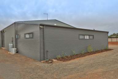 Farm Sold - VIC - Birdwoodton - 3505 - Build your dream home in Birdwoodton!  (Image 2)