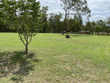 Farm Sold - QLD - Ellerbeck - 4816 - GO GREENER! OFF GRID POTENTIAL $355K  (Image 2)