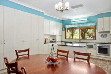 Farm Sold - NSW - Tamworth - 2340 - Superb Location, 95 Meg Water Licence  (Image 2)