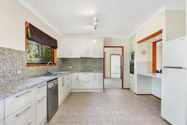 Farm Sold - NSW - Tamworth - 2340 - Home On The Hill  (Image 2)