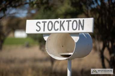 Farm Sold - NSW - Armidale - 2350 - "Stockton" New England Beef or Sheep Production Powerhouse  (Image 2)