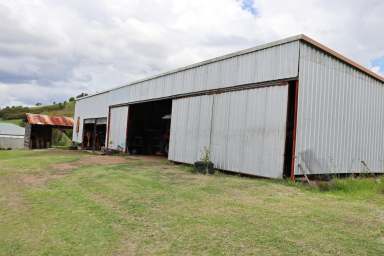 Farm Sold - QLD - KANIGAN - 4570 - OUTSTANDING FERTILE PARADISE  (Image 2)